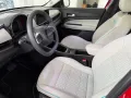 Fiat 600 Hybrid La Prima
