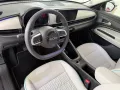 Fiat 600 Hybrid La Prima