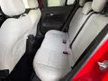 Fiat 600 Hybrid La Prima
