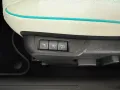 Fiat 600 Hybrid La Prima