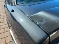 Mercedes-Benz Mercedes Benz W201 190E Oldtimer TÜV NEU 1...