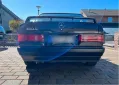 Mercedes-Benz Mercedes Benz W201 190E Oldtimer TÜV NEU 1...