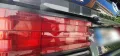 Mercedes-Benz Mercedes Benz W201 190E Oldtimer TÜV NEU 1...