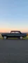 Peugeot 404 1963 Grand Luxe