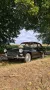 Peugeot 404 1963 Grand Luxe