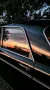 Peugeot 404 1963 Grand Luxe