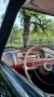 Peugeot 404 1963 Grand Luxe