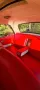 Peugeot 404 1963 Grand Luxe