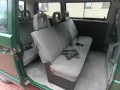 Volkswagen VW T3 Multivan 1.6TD 70PS Bluestar H-Kennz...