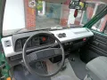 Volkswagen VW T3 Multivan 1.6TD 70PS Bluestar H-Kennz...