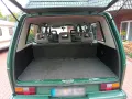 Volkswagen VW T3 Multivan 1.6TD 70PS Bluestar H-Kennz...