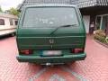 Volkswagen VW T3 Multivan 1.6TD 70PS Bluestar H-Kennz...