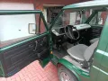 Volkswagen VW T3 Multivan 1.6TD 70PS Bluestar H-Kennz...