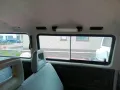 Volkswagen VW T3 Multivan 1.6TD 70PS Bluestar H-Kennz...