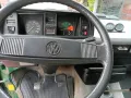Volkswagen VW T3 Multivan 1.6TD 70PS Bluestar H-Kennz...