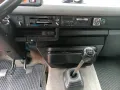 Volkswagen VW T3 Multivan 1.6TD 70PS Bluestar H-Kennz...