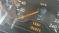 Mercedes-Benz Mercedes Benz C Klasse 230 TÜV bis August ...