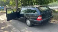 Mercedes-Benz Mercedes Benz C Klasse 230 TÜV bis August ...