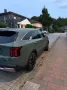 Kia Sorento 2.2 CRDi AWD Platinum DCT8 Platinum