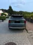Kia Sorento 2.2 CRDi AWD Platinum DCT8 Platinum