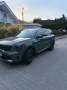 Kia Sorento 2.2 CRDi AWD Platinum DCT8 Platinum