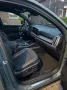 Kia Sorento 2.2 CRDi AWD Platinum DCT8 Platinum