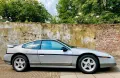 Other Pontiac Fiero GT 2.8 V6  immer seltener!
