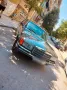 Mercedes-Benz Mercedes Benz 450Sel W116 Oldtimer