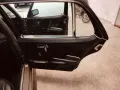 Mercedes-Benz Mercedes Benz 450Sel W116 Oldtimer
