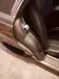Mercedes-Benz Mercedes Benz 450Sel W116 Oldtimer