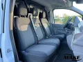 Volkswagen T7 Transporter Kasten 2.0 TDI PDC FAP+ LED RFK V