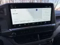 Volkswagen T7 Transporter Kasten 2.0 TDI PDC FAP+ LED RFK V