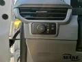 Volkswagen T7 Transporter Kasten 2.0 TDI PDC FAP+ LED RFK V