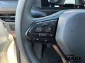 Volkswagen T7 Transporter Kasten 2.0 TDI PDC FAP+ LED RFK V