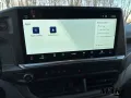 Volkswagen T7 Transporter Kasten 2.0 TDI PDC FAP+ LED RFK V