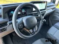 Volkswagen T7 Transporter Kasten 2.0 TDI PDC FAP+ LED RFK V