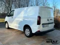 Volkswagen T7 Transporter Kasten 2.0 TDI PDC FAP+ LED RFK V