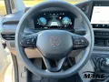 Volkswagen T7 Transporter Kasten 2.0 TDI PDC FAP+ LED RFK V