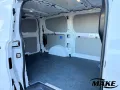 Volkswagen T7 Transporter Kasten 2.0 TDI PDC FAP+ LED RFK V