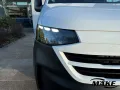 Volkswagen T7 Transporter Kasten 2.0 TDI PDC FAP+ LED RFK V