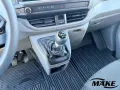 Volkswagen T7 Transporter Kasten 2.0 TDI PDC FAP+ LED RFK V