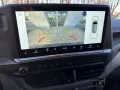 Volkswagen T7 Transporter Kasten 2.0 TDI PDC FAP+ LED RFK V