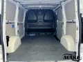 Volkswagen T7 Transporter Kasten 2.0 TDI PDC FAP+ LED RFK V