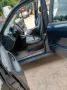 Mercedes-Benz ML V8 430, Baujahr 2000