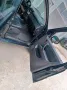 Mercedes-Benz ML V8 430, Baujahr 2000