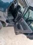 Mercedes-Benz ML V8 430, Baujahr 2000