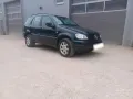 Mercedes-Benz ML V8 430, Baujahr 2000