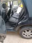 Mercedes-Benz ML V8 430, Baujahr 2000