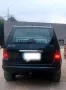 Mercedes-Benz ML V8 430, Baujahr 2000