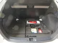 Toyota Prius 1.8-l-VVT-i Executive 